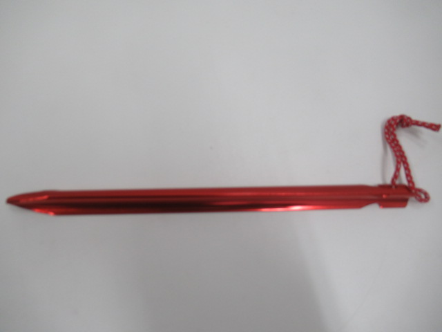 MSR（エムエスアール）  グランドホグステイク 14本