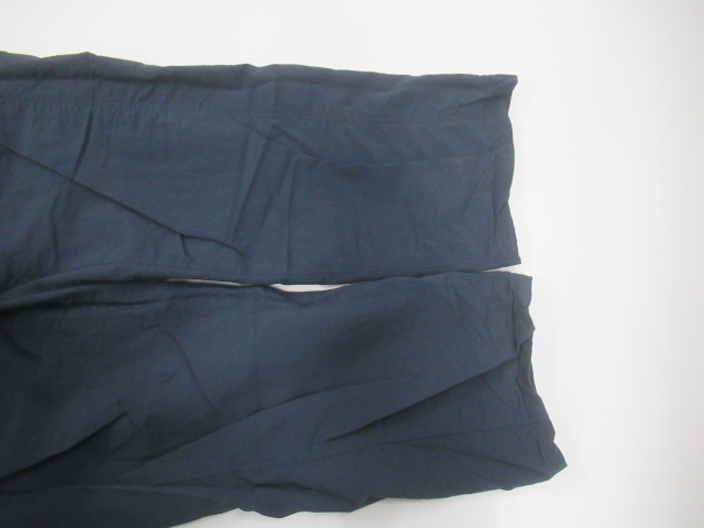 山と道 5-Pocket Pants