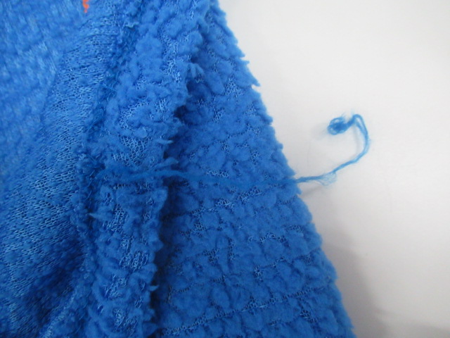 その他ブランド  OMM コアベスト