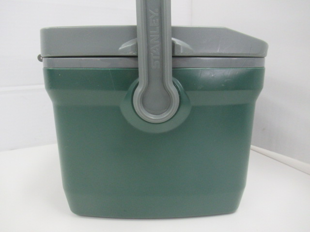 STANLEY（スタンレー）  クーラーボックス 6.6L