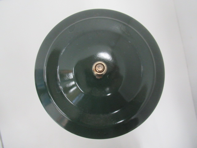 Coleman（コールマン）  ワンマントルランタン 286A