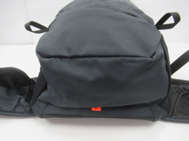 MAMMUT（マムート）  デュカン 24