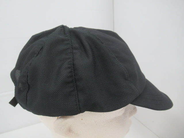 山と道  Stretch Mesh Cap（1）
