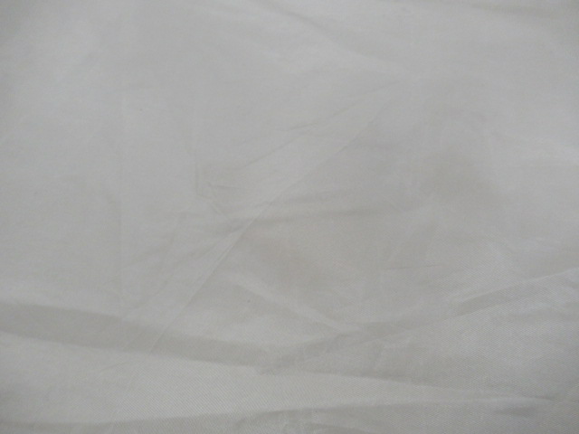 LOGOS（ロゴス）  ナバホTepee ブリッジヘキサ-AE