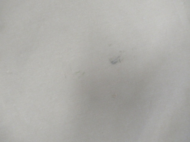 tent-Mark DESIGNS(テンマクデザイン) 焚火タープTCマルチコネクトヘキサ