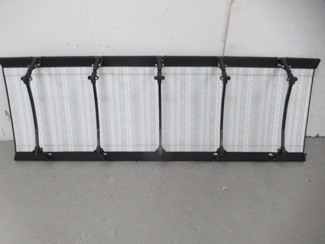 FUTURE FOX（フューチャーフォックス）  2WAY コット