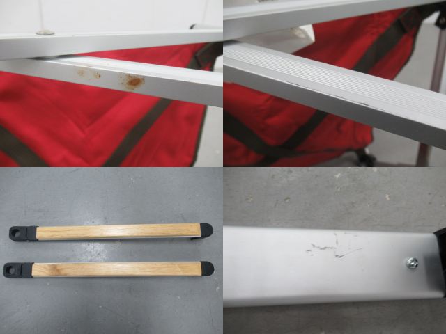 Coleman(コールマン) ツーウェイキャプテンチェア