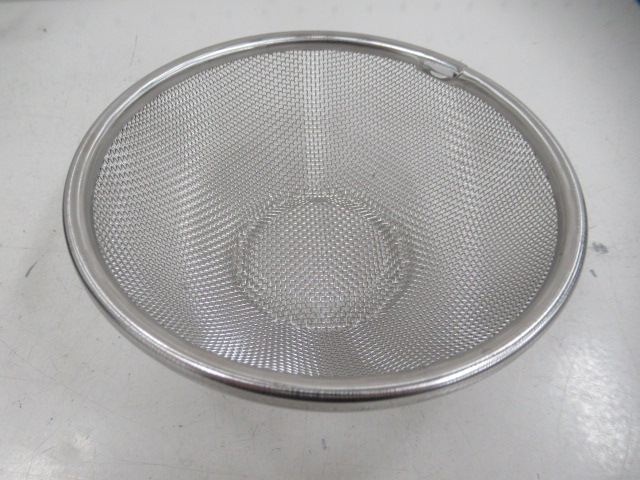 tent-Mark DESIGNS(テンマクデザイン) タクティカルライスクッカーセット