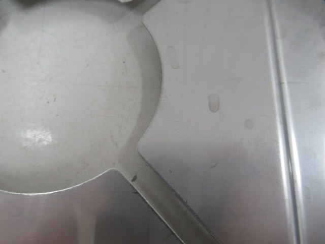 SOTO（ソト・新富士バーナー）  ミニマルワークトップ