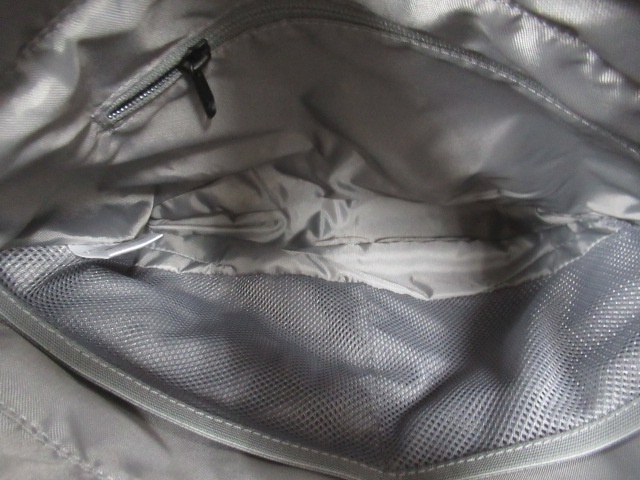 THE NORTH FACE(ノースフェイス) ピレネーショルダーL