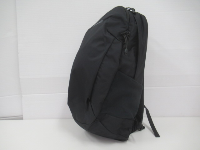 mont-bell(モンベル) トラベル デイパック 20 レディース