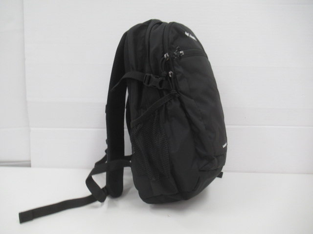 Columbia（コロンビア）  キャッスルロック15L バックパック2