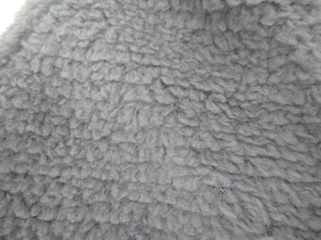 その他ブランド OMM Core Beanie