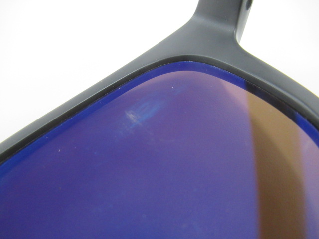 その他ブランド  FLOAT RIGEL MATBLACK