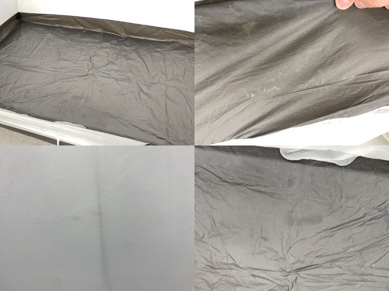 ZANE ARTS(ゼインアーツ) ヤール2