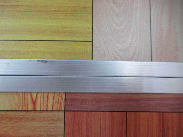 Coleman（コールマン）  ナチュラルモザイクリビングテーブル 140プラス