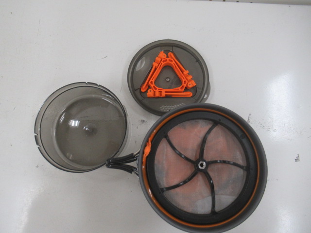 JETBOIL(ジェットボイル) ミニモ グランデ コーヒープレスセット ジェットボイル