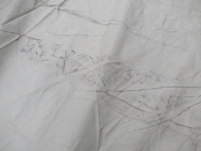 TATONKA（タトンカ）  TARP 1 TC サンドベージュ