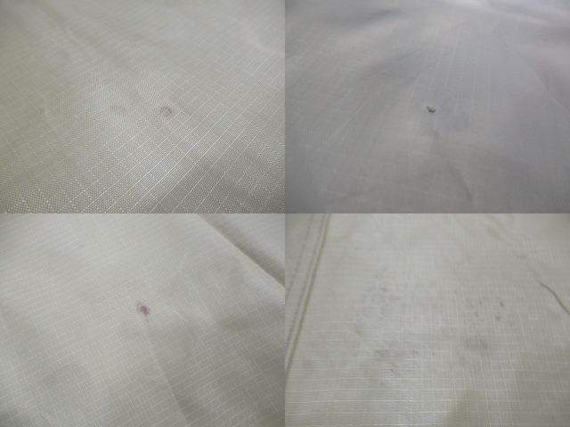 その他ブランド  deerest ヘキサタープ SHARK 5.6x4.0m