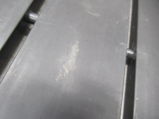 DOD（ディーオーディー）  ステルスエックスミニ GM1-598-BK