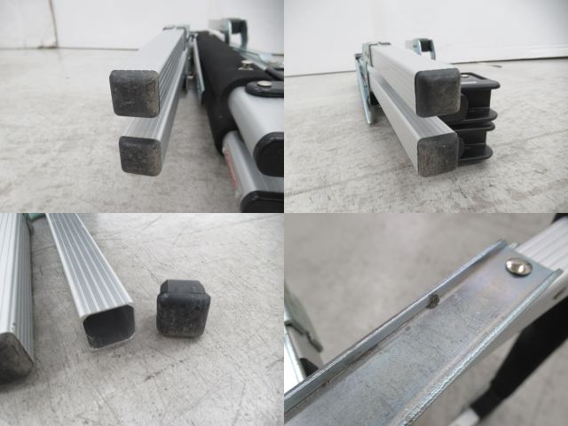 Coleman(コールマン) クーラースタンド