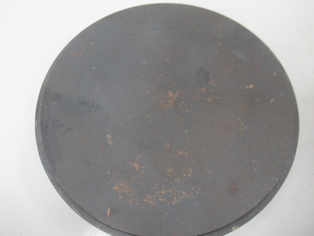 LODGE（ロッジ）  キャンプオーヴン 10インチ Deep