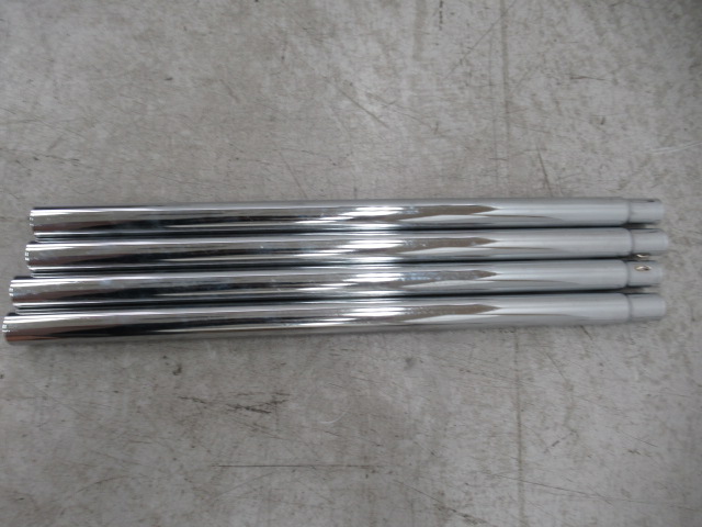 LOGOS（ロゴス）  クワトロポッド