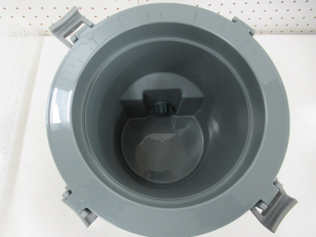 STANLEY（スタンレー）  ウォータージャグ 3.8L