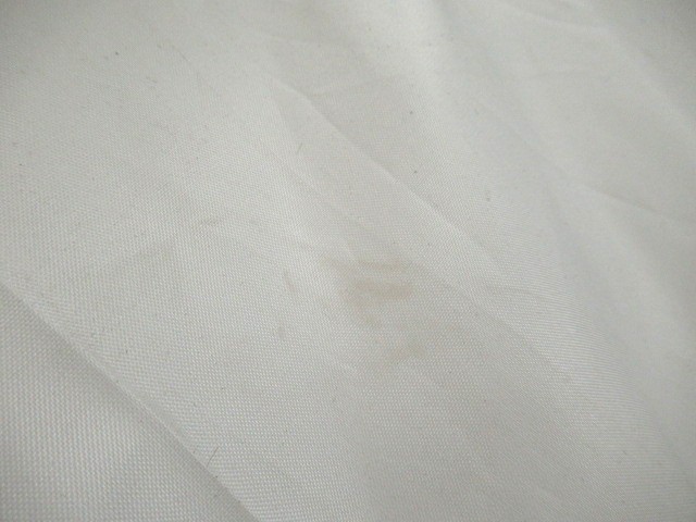 SABBATICAL（サバティカル）  モーニンググローリー インナーテント