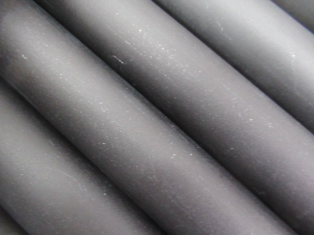 DOD（ディーオーディー）  フタマタノキワミ FA5-603-BK