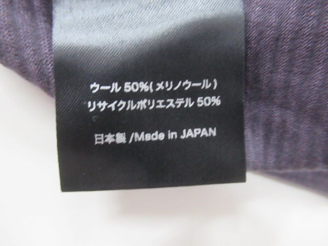 STATIC(スタティック) オール エレベーション フーディ