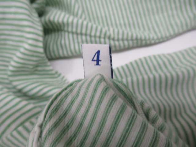 その他ブランド  ONC MERINO ロングスリーブティー