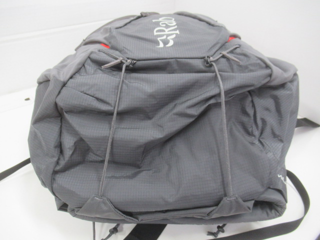 Rab(ラブ) ムオン40