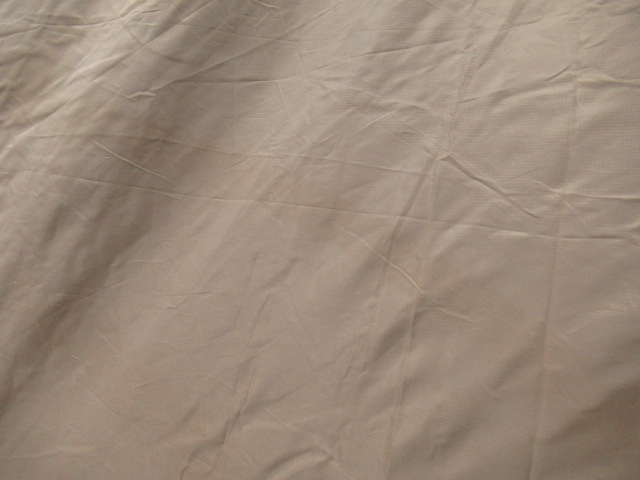 ONETIGRIS(ワンティグリス) ソロホームステッド ポリエステル