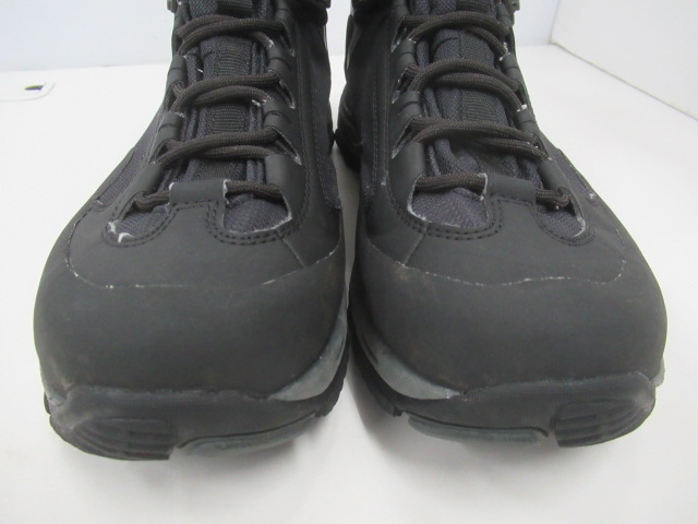 THE NORTH FACE（ノースフェイス）  クレストン ミッド フューチャーライト