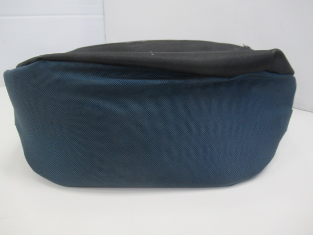 ARC'TERYX(アークテリクス) アロー8