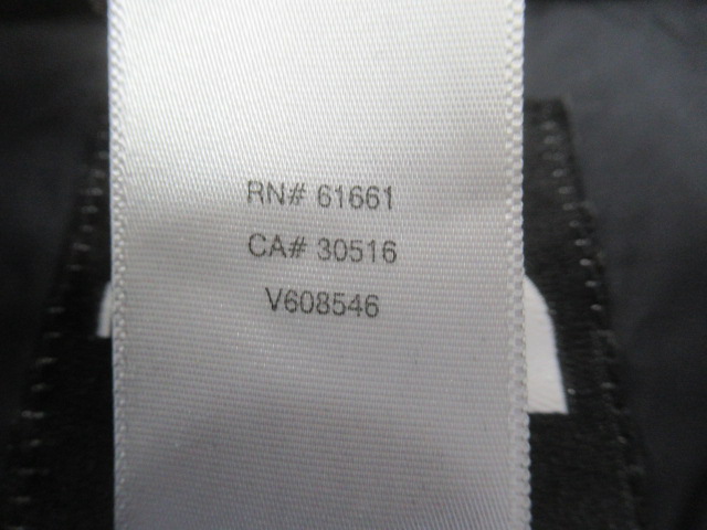 THE NORTH FACE（ノースフェイス）  マクマード パーカ