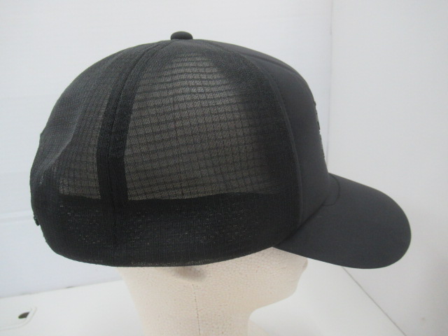 ARC'TERYX（アークテリクス）  バードトラッカーカーブド