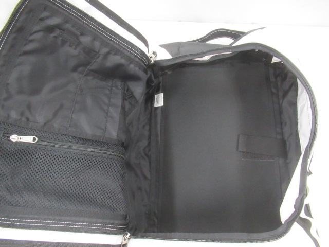 THE NORTH FACE（ノースフェイス）  BC マスターシリンダー