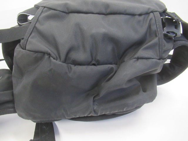 Osprey（オスプレー）  ソールデン32