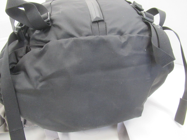 MYSTERY RANCH(ミステリーランチ) スクリー32