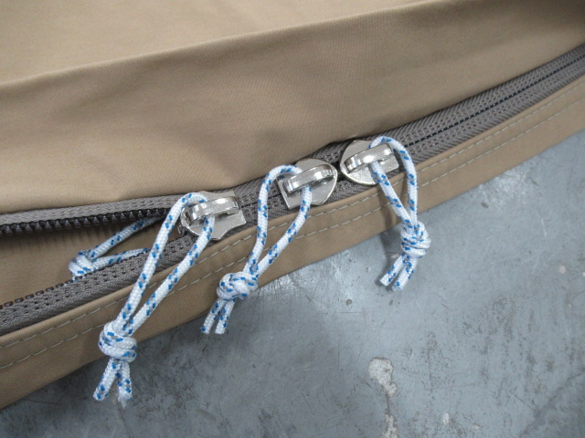 tent-Mark DESIGNS（テンマクデザイン）  サーカスTC BIG＋