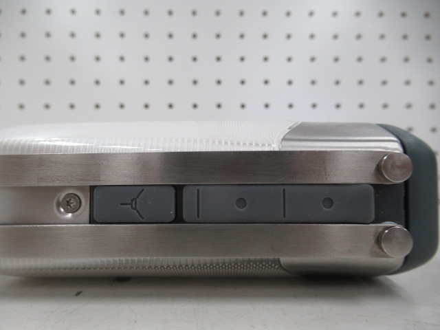 BioLite(バイオライト) ベースランタン