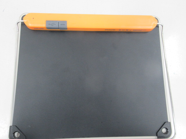 BioLite（バイオライト）  ソーラーパネル5 PLUS