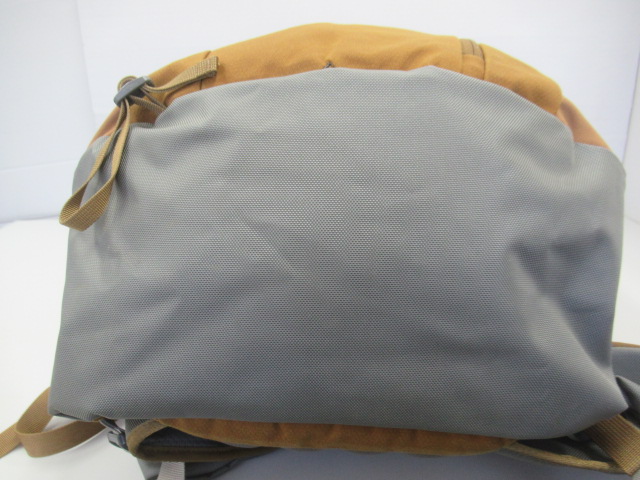 macpac（マックパック）  ウェカ40 SIZE3