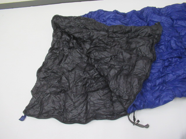 ISUKA(イスカ) エア 150X(1)