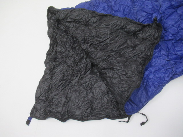 ISUKA(イスカ) エア 150X(2)