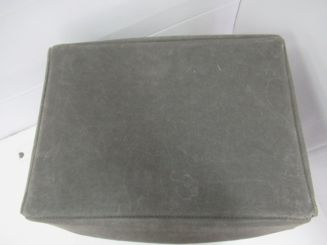 asobito（アソビト）  チェアサイドジッパーコンテナ（2）