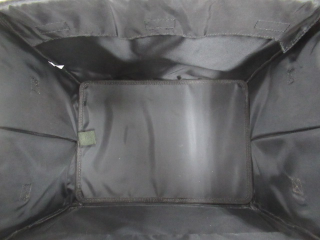 asobito（アソビト）  チェアサイドジッパーコンテナ（3）