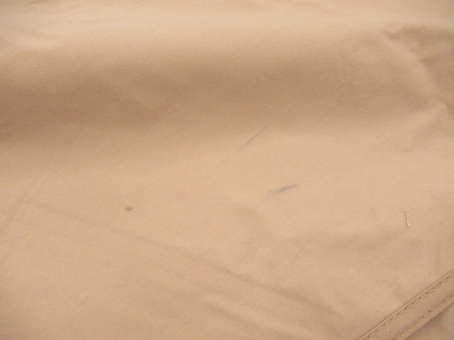 Soomloom(スームルーム) Adranus 5.0×5.7 タープ